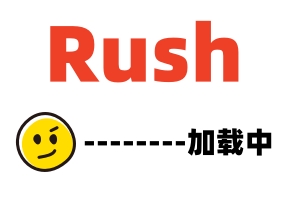 <Rush在线看>3KvcmLZ 日本短发学校女生。她超级有角。她的小姑娘湿润的前戏。多次性交和性交。多次性交和性交。小穴/逼 乳交 性交/做爱 偷拍 穴 正常位 骑乘位 后入 口交 婊子 清纯系 女孩 鸡巴 萝莉 人妻 NTR，牛头人 手穴 高潮喷水 风俗 爱情旅馆 花心 偷窥 颜射 内射 射精